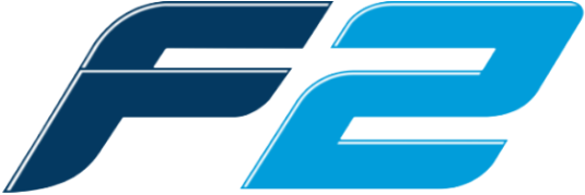 F2